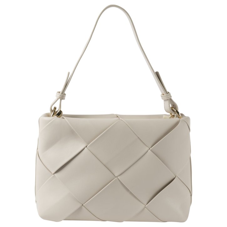 INYATI LILE nude gold acc.